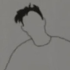 onlybrenn (bren) OnlyFans Leaked Content 

 profile picture