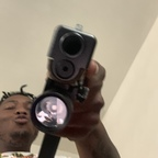 Onlyfans leaked onlybxnds 

 profile picture
