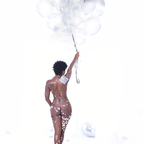 onlycupcakes (OnlyCupcakes) OnlyFans Leaked Content 

 profile picture