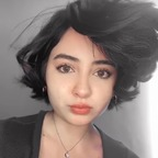 Onlyfans leaks onlydaff 

 profile picture