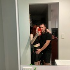 Onlyfans leaked onlydirtyxo 

 profile picture