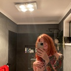 Onlyfans leak onlydramz 

 profile picture