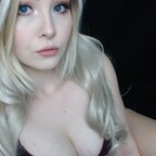 onlyellebaby OnlyFans Leak 

 profile picture