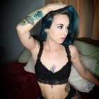 onlyemz (Emzyy) OnlyFans content 

 profile picture