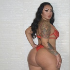 onlyenvyxo OnlyFans Leaked Photos and Videos 

 profile picture