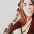 Andrea 💕 onlyf_andrea Leaked OnlyFans 

 profile picture