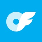 onlyfans (OnlyFans) free OnlyFans Leaked Pictures & Videos 

 profile picture
