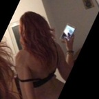 onlyfansadelina.com (Adelina) free OnlyFans Leaked Videos and Pictures 

 profile picture