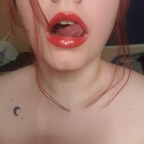 Onlyfans leaks onlyfansbeginn1vip 

 profile picture