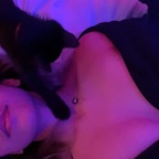 Onlyfans leaked onlyfansgurl 

 profile picture