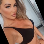 Download onlyfansholz OnlyFans videos and photos for free 

 profile picture