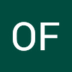 onlyfansitaly (OnlyFans Italy) OnlyFans Leaked Pictures & Videos 

 profile picture