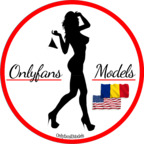 onlyfansllmodels (🅿🆁🅾🅼🅾) free OnlyFans Leaked Pictures and Videos 

 profile picture