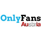 Onlyfans Österreich @onlyfansoesterreich Leak OnlyFans 

 profile picture