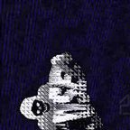 Onlyfans leaks onlyfansusername 

 profile picture