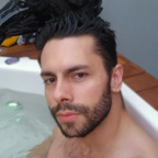 onlyfcx (F.) free OnlyFans Leaks 

 profile picture