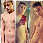 onlyfenix13 (OnlyFenix13) free OnlyFans Leaks 

 profile picture