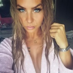 onlygioia (Gioia) free OnlyFans content 

 profile picture