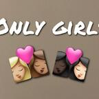 Download onlygirls OnlyFans content for free 

 profile picture