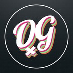 onlygirlzil (Only Girlz) OnlyFans Leaked Pictures and Videos 

 profile picture