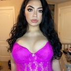 Onlyfans leak onlyhalal 

 profile picture