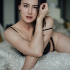 Free access to @onlyisla Leaks OnlyFans 

 profile picture