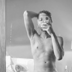 onlyjam.tfb OnlyFans Leaks 

 profile picture