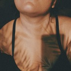 onlyjazmin OnlyFans Leaked 

 profile picture