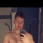 onlyjeremy (Only Jeremy) free OnlyFans Leaked Content 

 profile picture