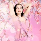 Onlyfans leaked onlyjulia 

 profile picture