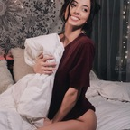 onlykarli OnlyFans Leak 

 profile picture