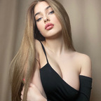 onlykhere (Onlykhere) free OnlyFans Leaked Content 

 profile picture