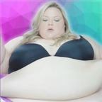 Free access to onlykrissy Leaks OnlyFans 

 profile picture