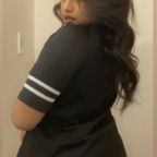onlylee2021 OnlyFans Leak 

 profile picture