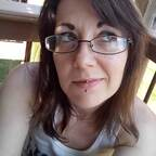onlyloreleilee (Lorelei Lee) OnlyFans Leaks 

 profile picture