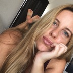 onlylunakin OnlyFans Leaked 

 profile picture