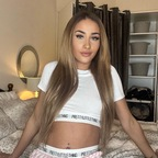 Free access to (@onlymacymay) Leaked OnlyFans 

 profile picture