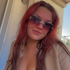 Download onlymaja3 OnlyFans leaks for free 

 profile picture