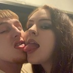 onlymakinglove OnlyFans Leaked 

 profile picture