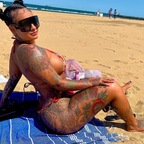 onlymarie757 (Des marie) free OnlyFans Leaked Pictures and Videos 

 profile picture