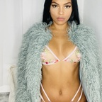 onlymarlingarnica OnlyFans Leaks 

 profile picture