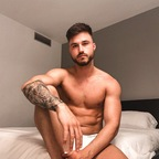 onlymaxdennison OnlyFans Leak 

 profile picture