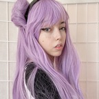 onlymayumin OnlyFans Leaked Photos and Videos 

 profile picture
