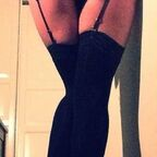 Download onlyme1888 OnlyFans videos and photos for free 

 profile picture