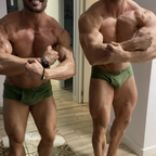onlymenmh OnlyFans Leaked 

 profile picture