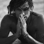 Free access to onlymichaelsons Leaked OnlyFans 

 profile picture