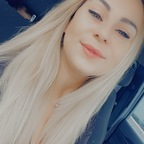 onlymichellesfans OnlyFans Leaked Photos and Videos 

 profile picture