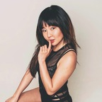 onlymykimchi OnlyFans Leak 

 profile picture
