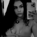 NAVI (@onlynavi) Leak OnlyFans 

 profile picture