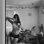 onlynicolerose (Nicole) OnlyFans content 

 profile picture